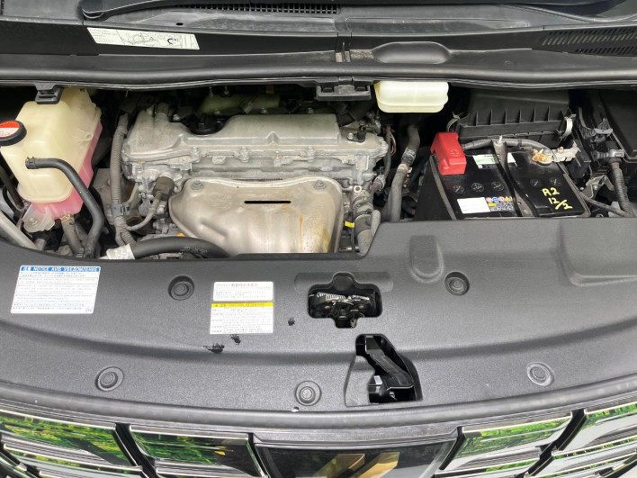 2017 Toyota Alphard DBA-AGH30W (UW-6a1e48898fdd0)[4]