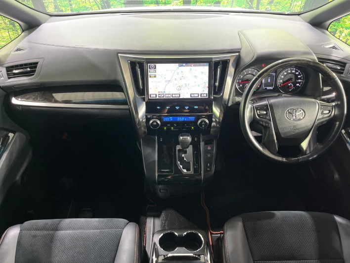 2017 Toyota Alphard DBA-AGH30W (UW-6a1e48898fdd0)[23]