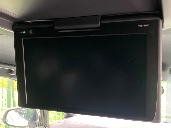 2017 Toyota Alphard DBA-AGH30W (UW-6a1e48898fdd0)[21]