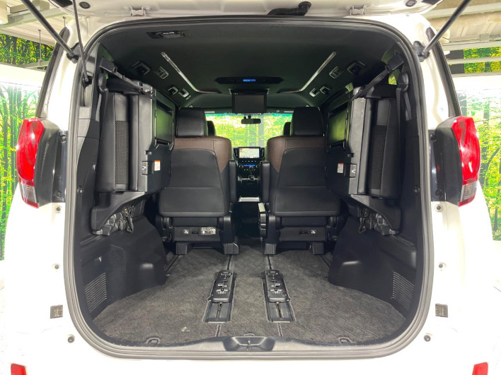 2017 Toyota Alphard DBA-AGH30W (UW-6a1e48898fdd0)[15]