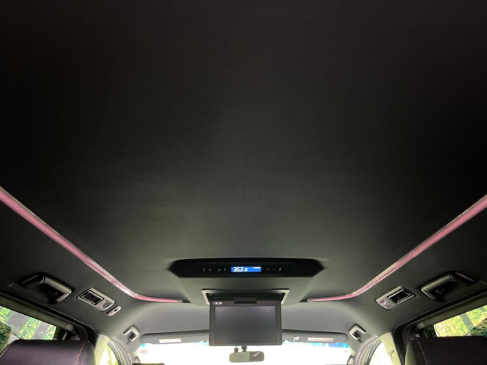 2017 Toyota Alphard DBA-AGH30W (UW-6a1e48898fdd0)[13]