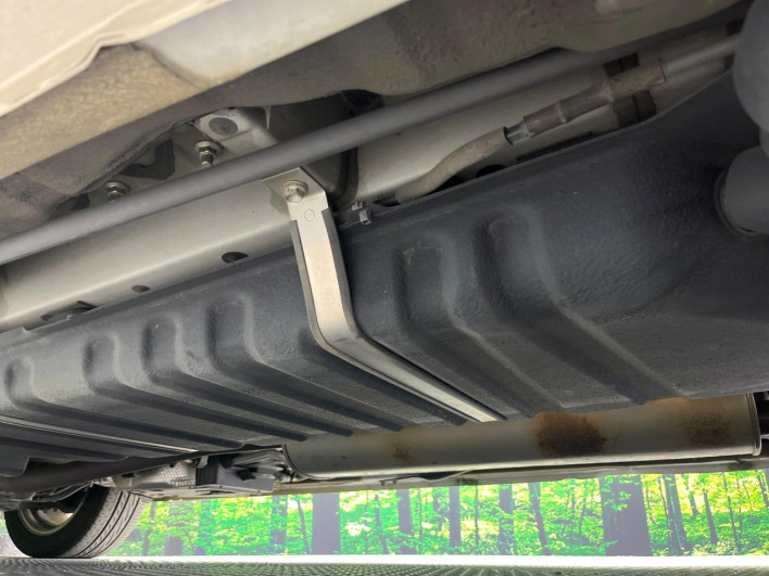 2017 Toyota Alphard DBA-AGH30W (UW-6a1e48898fdd0)[19]