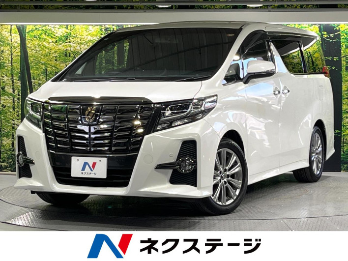 2017 Toyota Alphard DBA-AGH30W (UW-6a1e48898fdd0)[3]