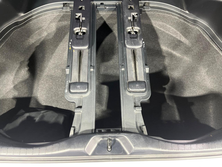 2017 Toyota Alphard DBA-AGH30W (UW-6a1e48898fdd0)[14]