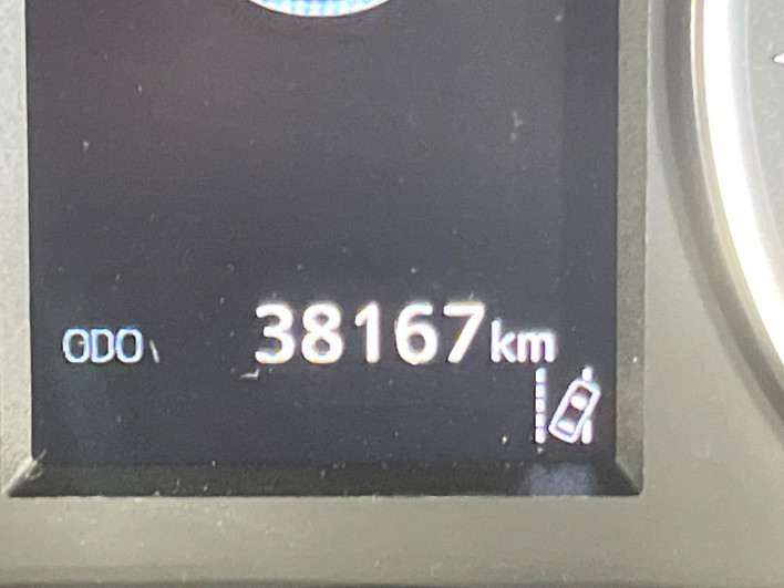 2020 Toyota Vellfire 3BA-AGH30W (UW-6a1e489181a5d)[2]