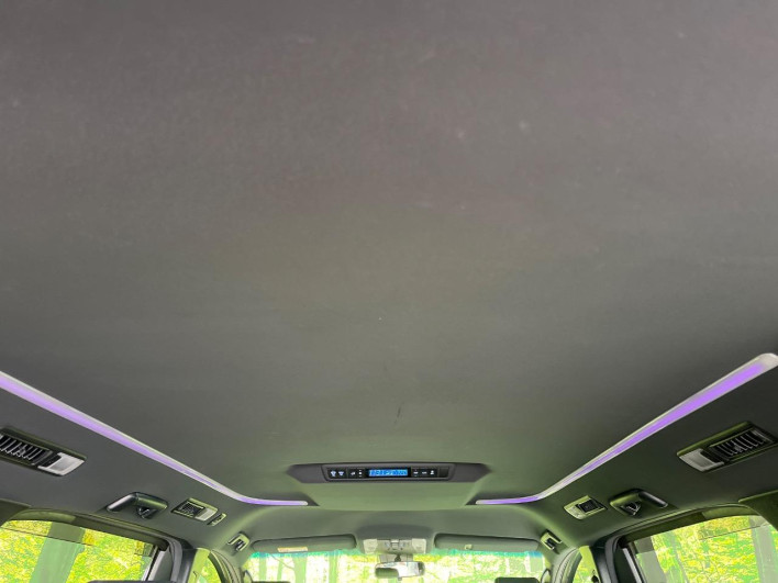 2020 Toyota Vellfire 3BA-AGH30W (UW-6a1e489181a5d)[26]