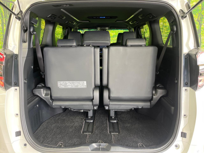 2020 Toyota Vellfire 3BA-AGH30W (UW-6a1e489181a5d)[25]