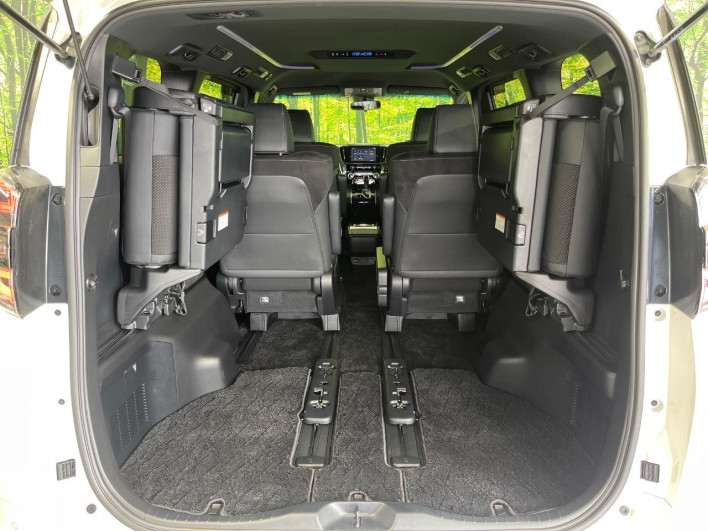 2020 Toyota Vellfire 3BA-AGH30W (UW-6a1e489181a5d)[28]