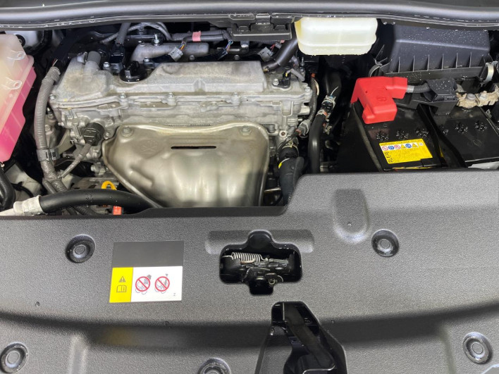 2020 Toyota Vellfire 3BA-AGH30W (UW-6a1e489181a5d)[11]