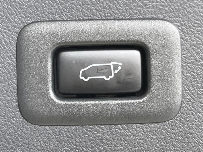 2020 Toyota Vellfire 3BA-AGH30W (UW-6a1e489181a5d)[29]