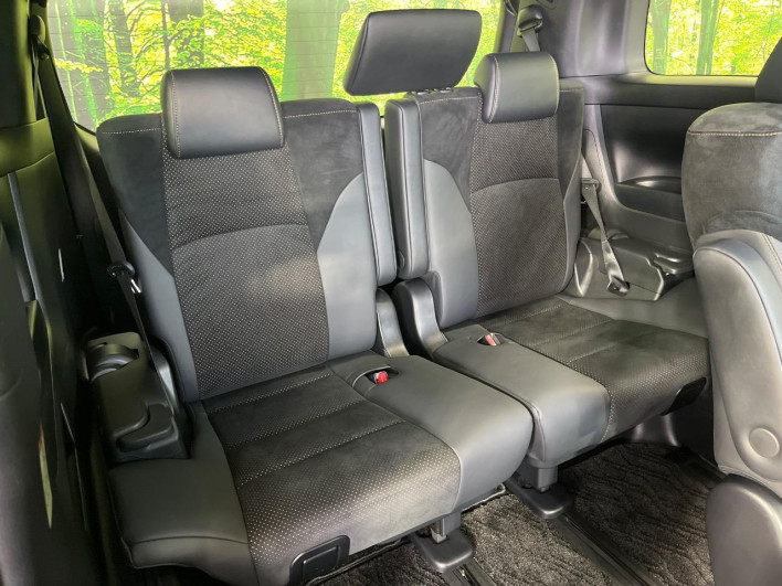 2020 Toyota Vellfire 3BA-AGH30W (UW-6a1e489181a5d)[10]