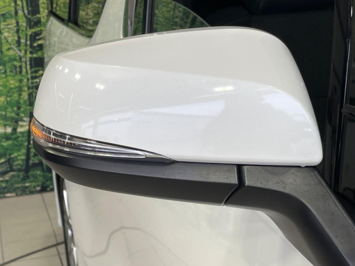 2020 Toyota Vellfire 3BA-AGH30W (UW-6a1e489181a5d)[19]