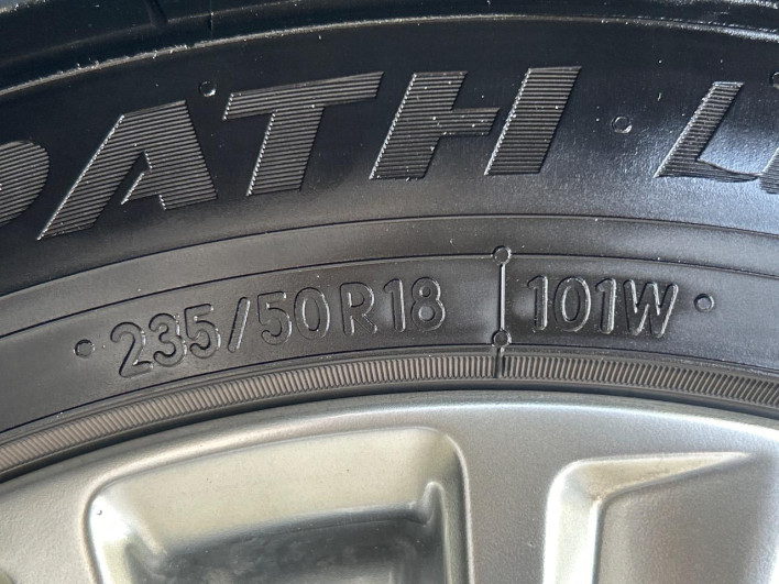 2021 Toyota Vellfire 3BA-AGH30W (UW-6a1e489209db3)[17]