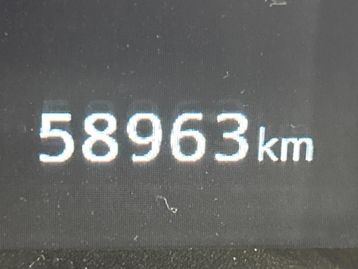 2021 Toyota Vellfire 3BA-AGH30W (UW-6a1e489209db3)[2]