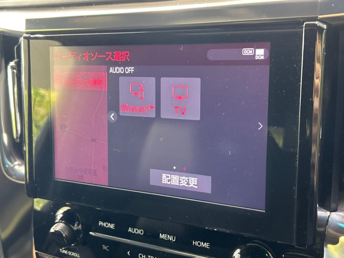 2021 Toyota Vellfire 3BA-AGH30W (UW-6a1e489209db3)[12]