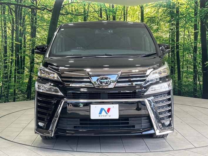 2021 Toyota Vellfire 3BA-AGH30W (UW-6a1e489209db3)[26]