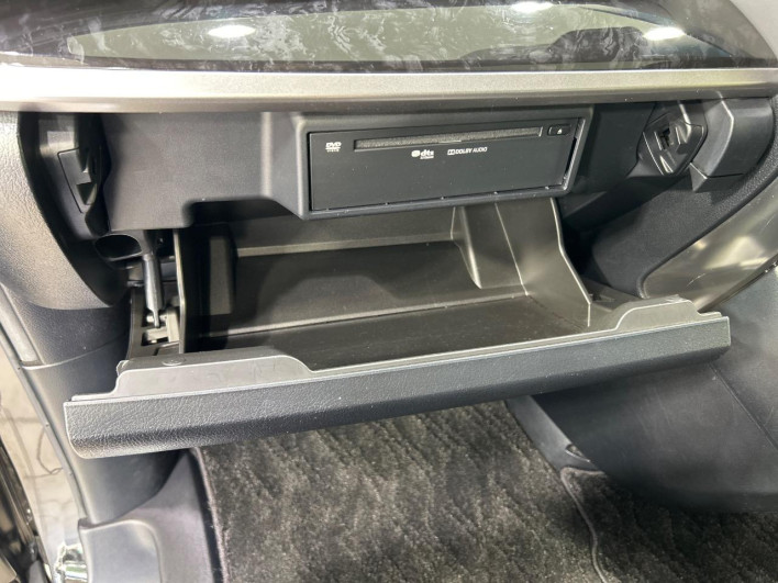 2021 Toyota Vellfire 3BA-AGH30W (UW-6a1e489209db3)[4]
