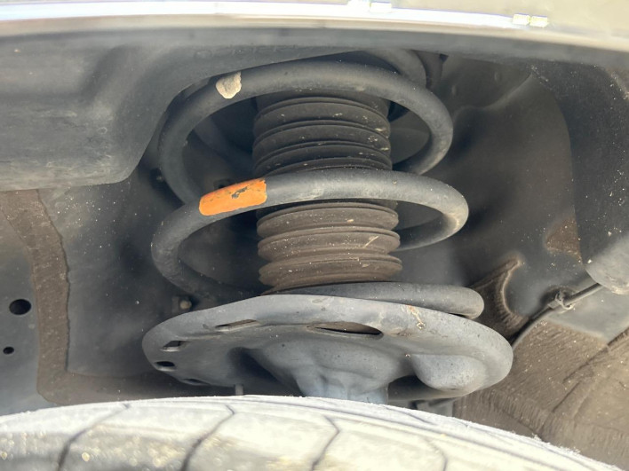 2021 Toyota Vellfire 3BA-AGH30W (UW-6a1e489209db3)[19]
