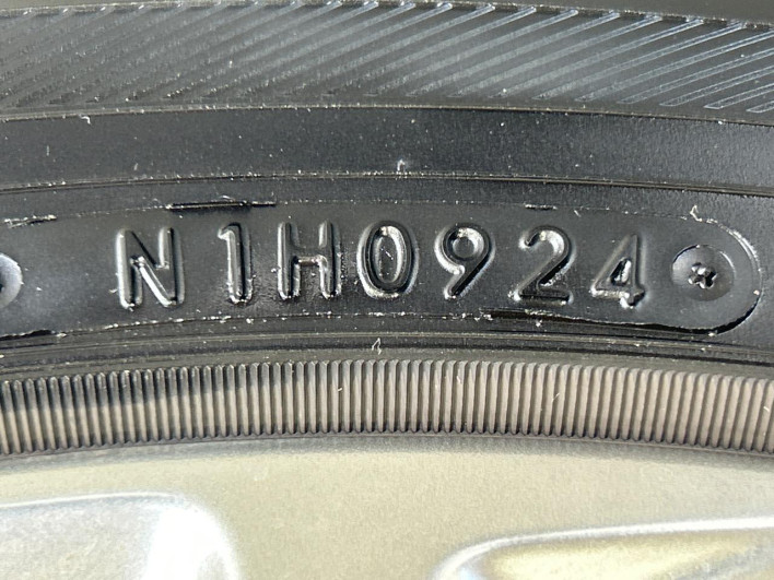2021 Toyota Vellfire 3BA-AGH30W (UW-6a1e489209db3)[18]