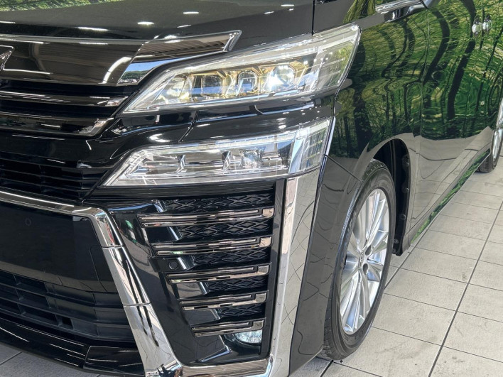 2021 Toyota Vellfire 3BA-AGH30W (UW-6a1e489209db3)[22]