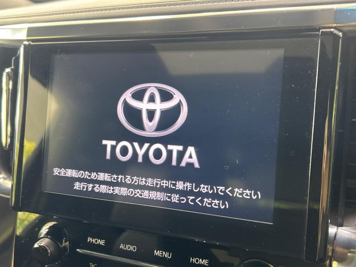 2021 Toyota Vellfire 3BA-AGH30W (UW-6a1e489209db3)[10]