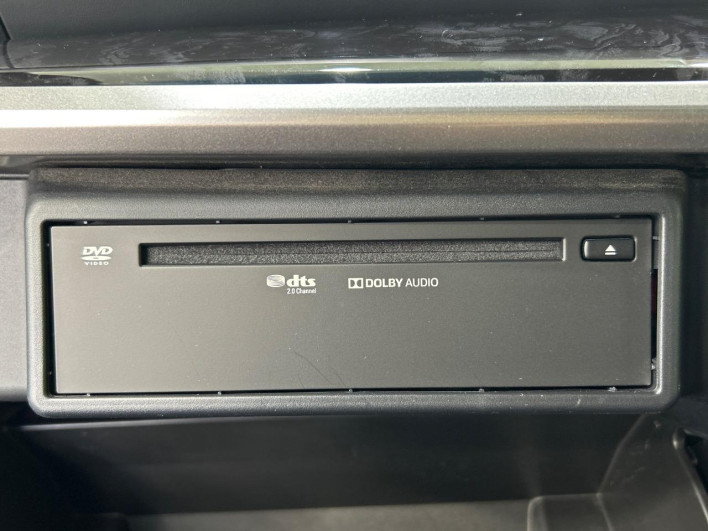 2021 Toyota Vellfire 3BA-AGH30W (UW-6a1e489209db3)[5]