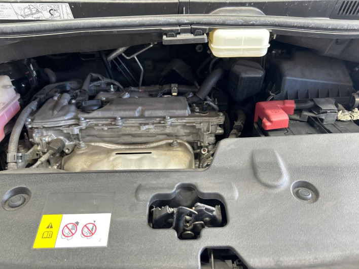 2021 Toyota Vellfire 3BA-AGH30W (UW-6a1e489209db3)[6]
