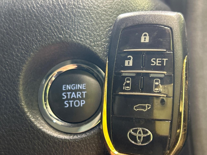 2021 Toyota Vellfire 3BA-AGH30W (UW-6a1e489209db3)[9]