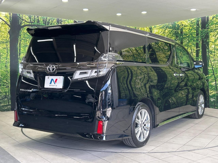 2021 Toyota Vellfire 3BA-AGH30W (UW-6a1e489209db3)[29]