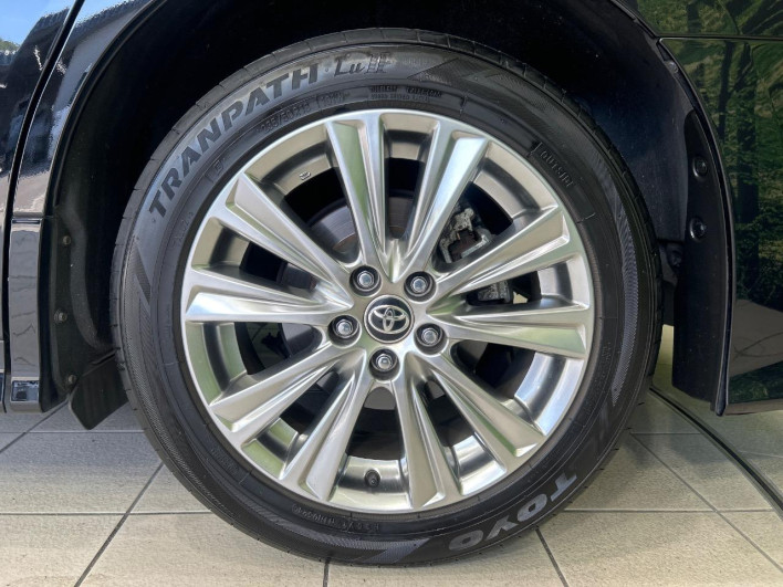 2021 Toyota Vellfire 3BA-AGH30W (UW-6a1e489209db3)[20]