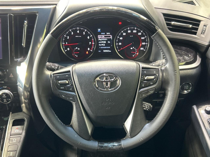 2021 Toyota Vellfire 3BA-AGH30W (UW-6a1e489209db3)[24]