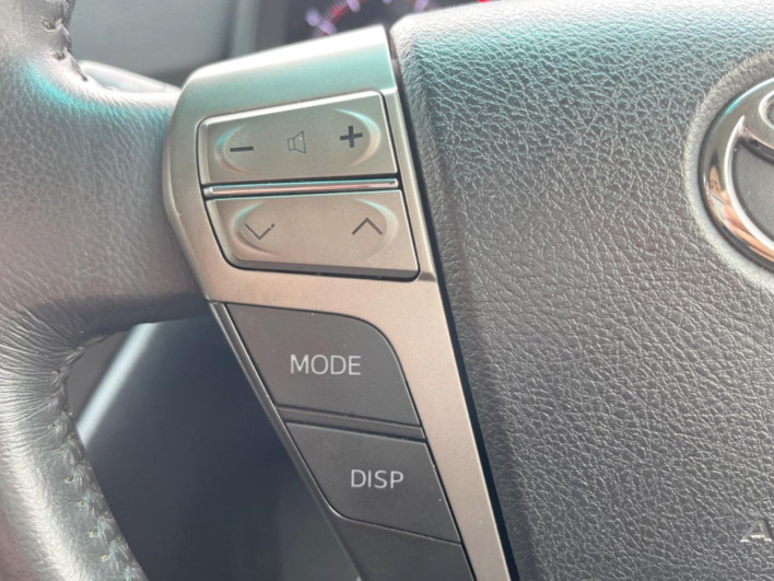 2012 Toyota Vellfire DBA-ANH20W (UW-6a1e4898e715e)[13]