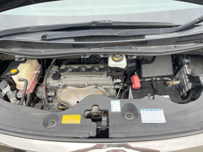 2012 Toyota Vellfire DBA-ANH20W (UW-6a1e4898e715e)[26]