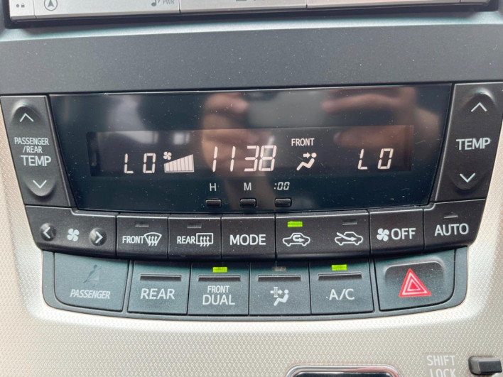 2012 Toyota Vellfire DBA-ANH20W (UW-6a1e4898e715e)[11]