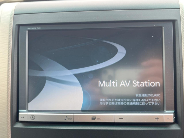 2012 Toyota Vellfire DBA-ANH20W (UW-6a1e4898e715e)[4]