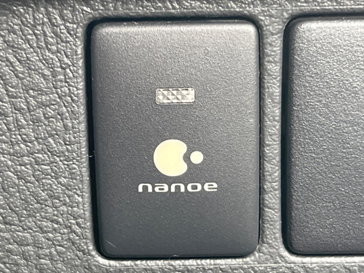 2012 Toyota Vellfire DBA-ANH20W (UW-6a1e4898e715e)[20]
