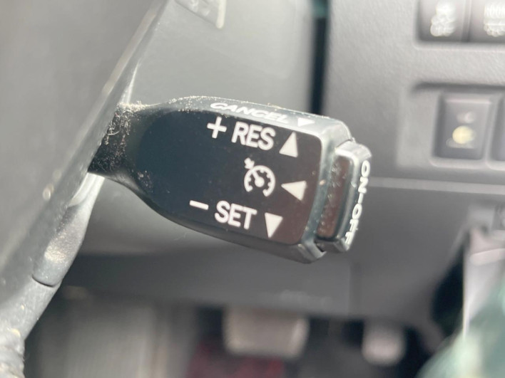 2012 Toyota Vellfire DBA-ANH20W (UW-6a1e4898e715e)[24]
