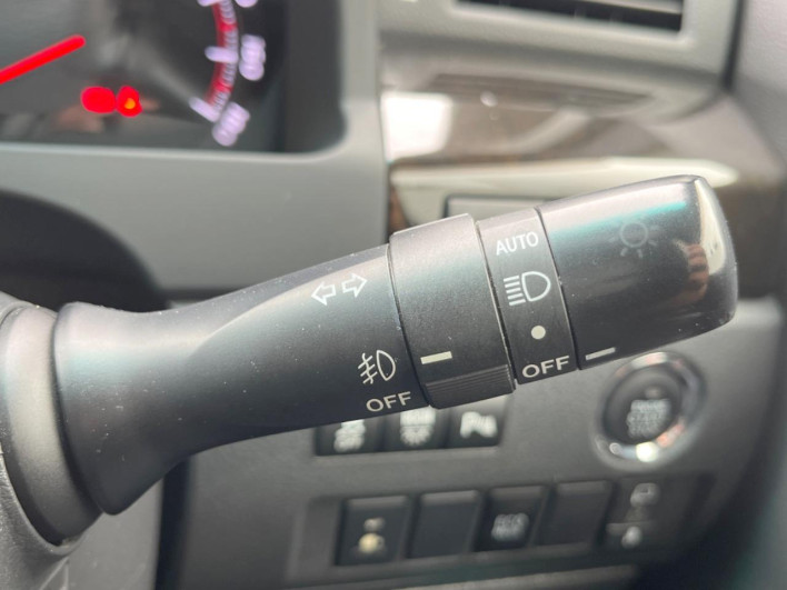 2012 Toyota Vellfire DBA-ANH20W (UW-6a1e4898e715e)[15]