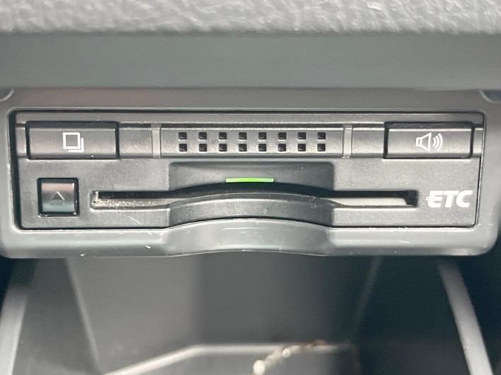 2012 Toyota Vellfire DBA-ANH20W (UW-6a1e4898e715e)[25]