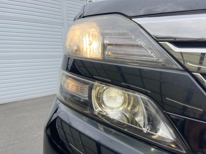 2012 Toyota Vellfire DBA-ANH20W (UW-6a1e4898e715e)[27]