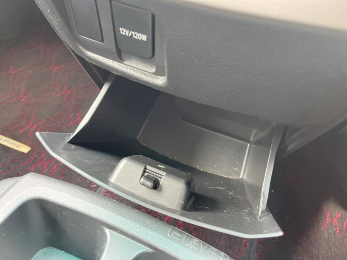 2012 Toyota Vellfire DBA-ANH20W (UW-6a1e4898e715e)[9]