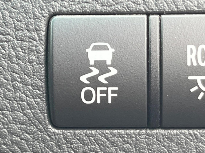 2012 Toyota Vellfire DBA-ANH20W (UW-6a1e4898e715e)[23]