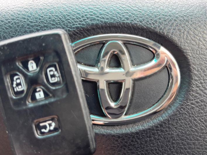 2012 Toyota Vellfire DBA-ANH20W (UW-6a1e4898e715e)[16]
