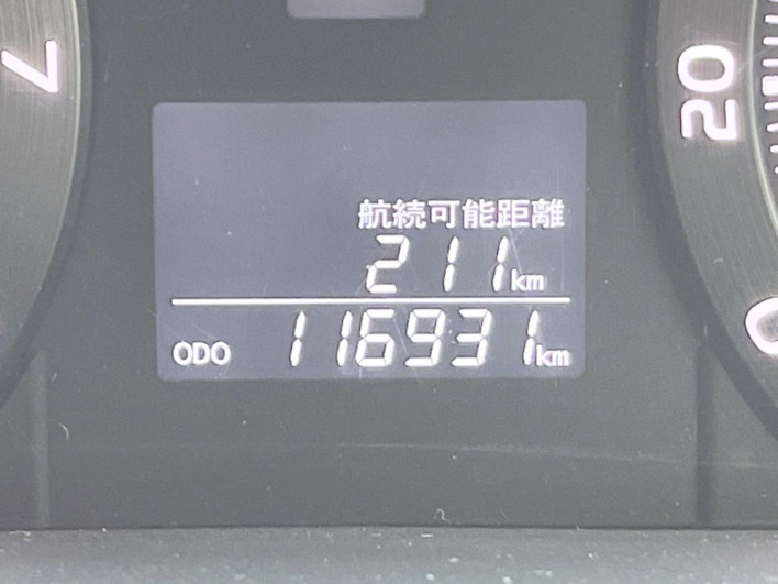 2012 Toyota Vellfire DBA-ANH20W (UW-6a1e4898e715e)[2]