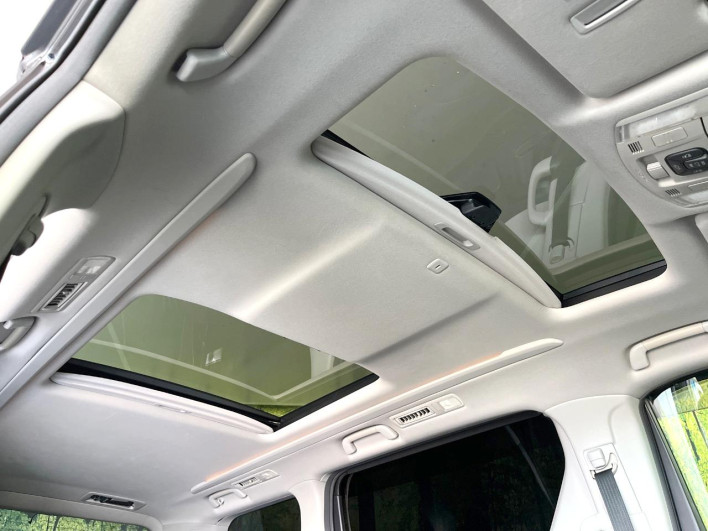 2013 Toyota Vellfire DBA-ANH20W (UW-6a1e4899a5ea1)[13]