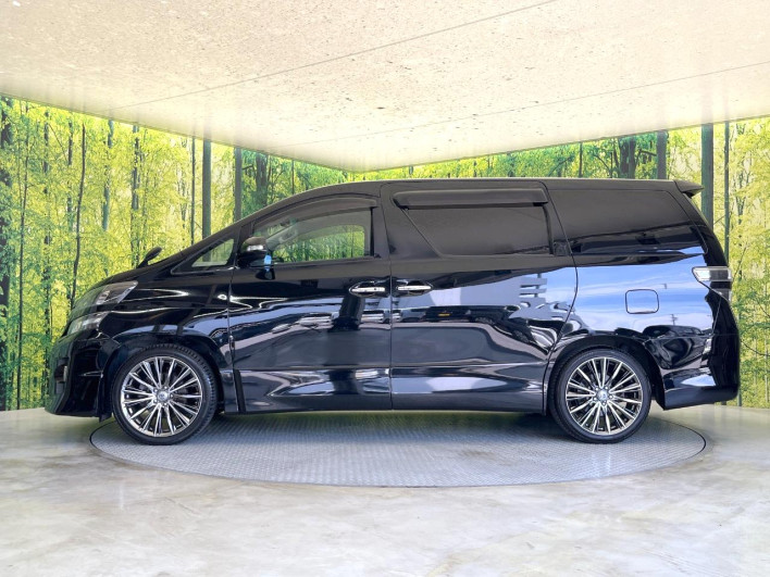 2013 Toyota Vellfire DBA-ANH20W (UW-6a1e4899a5ea1)[25]