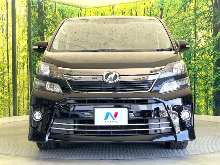 2013 Toyota Vellfire DBA-ANH20W (UW-6a1e4899a5ea1)[26]
