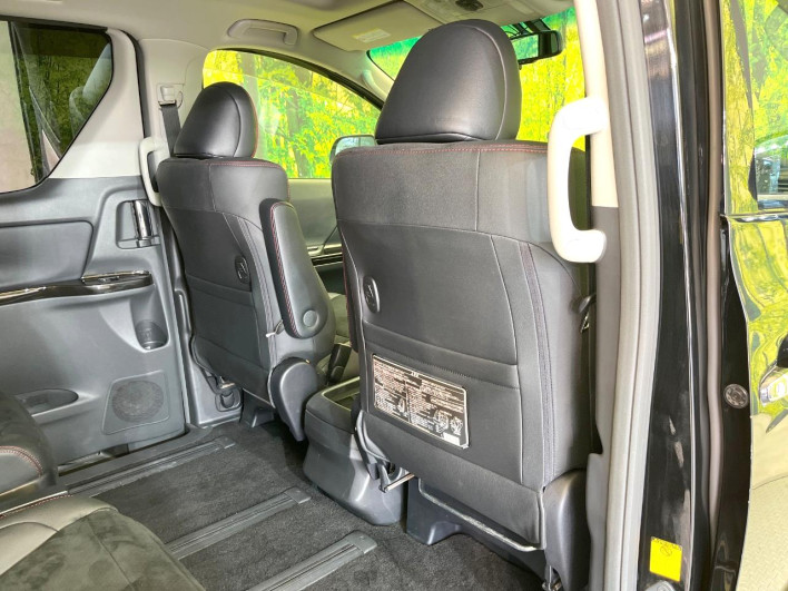 2013 Toyota Vellfire DBA-ANH20W (UW-6a1e4899a5ea1)[6]