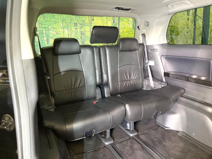 2013 Toyota Vellfire DBA-ANH20W (UW-6a1e4899a5ea1)[10]