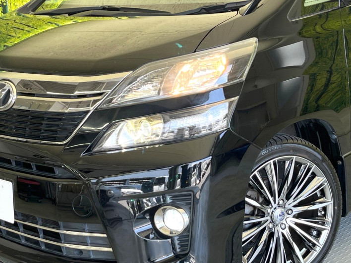 2013 Toyota Vellfire DBA-ANH20W (UW-6a1e4899a5ea1)[18]